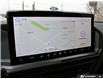 2025 Ford Bronco Sport Outer Banks (Stk: 6-25BS0800) in Whitby - Image 25 of 32