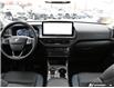 2025 Ford Bronco Sport Outer Banks (Stk: 6-25BS0800) in Whitby - Image 30 of 32