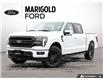 2026 Ford F-150 Lariat (Stk: 6-26FT0120) in Whitby - Image 1 of 32