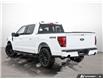 2026 Ford F-150 Lariat (Stk: 6-26FT0120) in Whitby - Image 4 of 32