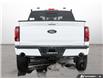 2026 Ford F-150 Lariat (Stk: 6-26FT0120) in Whitby - Image 5 of 32