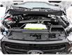 2026 Ford F-150 Lariat (Stk: 6-26FT0120) in Whitby - Image 9 of 32