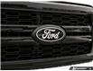 2026 Ford F-150 Lariat (Stk: 6-26FT0120) in Whitby - Image 10 of 32
