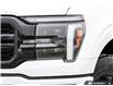 2026 Ford F-150 Lariat (Stk: 6-26FT0120) in Whitby - Image 11 of 32