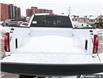 2026 Ford F-150 Lariat (Stk: 6-26FT0120) in Whitby - Image 13 of 32