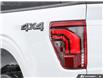2026 Ford F-150 Lariat (Stk: 6-26FT0120) in Whitby - Image 14 of 32