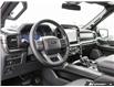 2026 Ford F-150 Lariat (Stk: 6-26FT0120) in Whitby - Image 15 of 32
