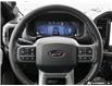 2026 Ford F-150 Lariat (Stk: 6-26FT0120) in Whitby - Image 16 of 32