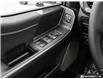 2026 Ford F-150 Lariat (Stk: 6-26FT0120) in Whitby - Image 20 of 32