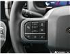 2026 Ford F-150 Lariat (Stk: 6-26FT0120) in Whitby - Image 21 of 32