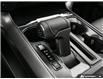 2026 Ford F-150 Lariat (Stk: 6-26FT0120) in Whitby - Image 22 of 32