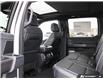 2026 Ford F-150 Lariat (Stk: 6-26FT0120) in Whitby - Image 28 of 32