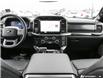 2026 Ford F-150 Lariat (Stk: 6-26FT0120) in Whitby - Image 29 of 32
