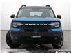2025 Ford Bronco Sport Outer Banks (Stk: 6-25BS0885) in Whitby - Image 2 of 32