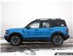 2025 Ford Bronco Sport Outer Banks (Stk: 6-25BS0885) in Whitby - Image 3 of 32