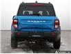 2025 Ford Bronco Sport Outer Banks (Stk: 6-25BS0885) in Whitby - Image 5 of 32
