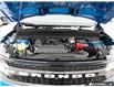 2025 Ford Bronco Sport Outer Banks (Stk: 6-25BS0885) in Whitby - Image 9 of 32