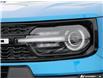 2025 Ford Bronco Sport Outer Banks (Stk: 6-25BS0885) in Whitby - Image 11 of 32