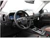 2025 Ford Bronco Sport Outer Banks (Stk: 6-25BS0885) in Whitby - Image 15 of 32
