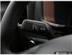 2025 Ford Bronco Sport Outer Banks (Stk: 6-25BS0885) in Whitby - Image 19 of 32
