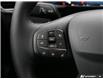2025 Ford Bronco Sport Outer Banks (Stk: 6-25BS0885) in Whitby - Image 21 of 32