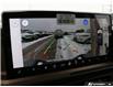 2025 Ford Bronco Sport Outer Banks (Stk: 6-25BS0885) in Whitby - Image 31 of 32