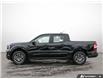 2026 Ford Maverick XLT (Stk: 6-26MK0088) in Whitby - Image 3 of 32