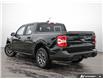 2026 Ford Maverick XLT (Stk: 6-26MK0088) in Whitby - Image 4 of 32