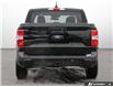 2026 Ford Maverick XLT (Stk: 6-26MK0088) in Whitby - Image 5 of 32