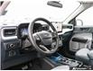 2026 Ford Maverick XLT (Stk: 6-26MK0088) in Whitby - Image 15 of 32