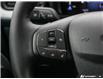 2026 Ford Maverick XLT (Stk: 6-26MK0088) in Whitby - Image 21 of 32