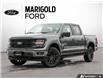 2026 Ford F-150 XLT (Stk: 6-26FT0113) in Whitby - Image 1 of 32