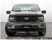 2026 Ford F-150 XLT (Stk: 6-26FT0113) in Whitby - Image 2 of 32