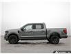 2026 Ford F-150 XLT (Stk: 6-26FT0113) in Whitby - Image 3 of 32