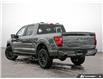 2026 Ford F-150 XLT (Stk: 6-26FT0113) in Whitby - Image 4 of 32