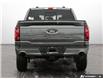 2026 Ford F-150 XLT (Stk: 6-26FT0113) in Whitby - Image 5 of 32