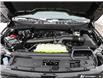 2026 Ford F-150 XLT (Stk: 6-26FT0113) in Whitby - Image 9 of 32