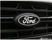 2026 Ford F-150 XLT (Stk: 6-26FT0113) in Whitby - Image 10 of 32