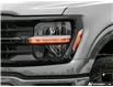 2026 Ford F-150 XLT (Stk: 6-26FT0113) in Whitby - Image 11 of 32