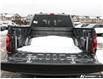 2026 Ford F-150 XLT (Stk: 6-26FT0113) in Whitby - Image 13 of 32