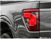 2026 Ford F-150 XLT (Stk: 6-26FT0113) in Whitby - Image 14 of 32