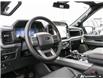 2026 Ford F-150 XLT (Stk: 6-26FT0113) in Whitby - Image 15 of 32