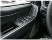 2026 Ford F-150 XLT (Stk: 6-26FT0113) in Whitby - Image 20 of 32