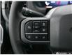 2026 Ford F-150 XLT (Stk: 6-26FT0113) in Whitby - Image 21 of 32