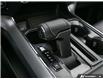 2026 Ford F-150 XLT (Stk: 6-26FT0113) in Whitby - Image 22 of 32