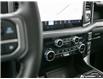 2026 Ford F-150 XLT (Stk: 6-26FT0113) in Whitby - Image 23 of 32