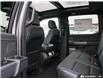 2026 Ford F-150 XLT (Stk: 6-26FT0113) in Whitby - Image 28 of 32