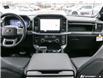 2026 Ford F-150 XLT (Stk: 6-26FT0113) in Whitby - Image 29 of 32