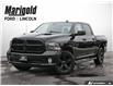 2021 RAM 1500 Classic Tradesman (Stk: 6-25BS0670A) in Whitby - Image 1 of 32