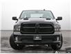 2021 RAM 1500 Classic Tradesman (Stk: 6-25BS0670A) in Whitby - Image 2 of 32